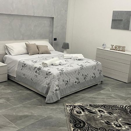 Apartament Dream House Katania Zewnętrze zdjęcie