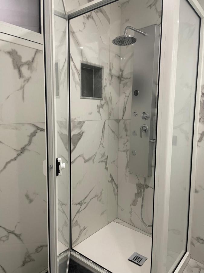 Apartament Dream House Katania Zewnętrze zdjęcie